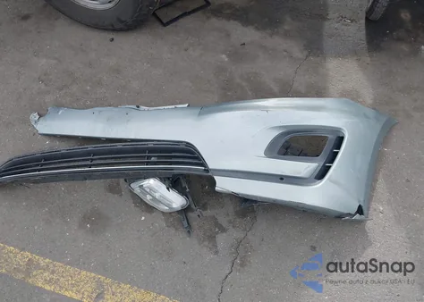 2014 Kia Optima Hybrid Ex from USA, damaged, VIN KNAGN4AD7E5070160